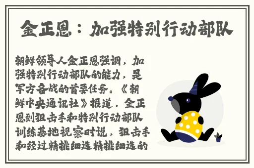 两个人的视频在线观看完整版下载